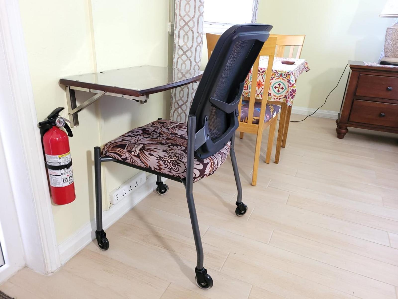 Keep Cool Guesthouse Gros Islet Room photo